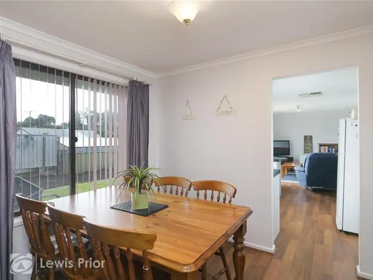 Fifth view of Homely house listing, 3 Gale Court, Morphett Vale SA 5162