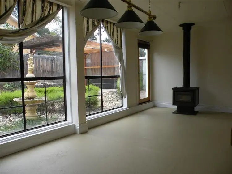 Fifth view of Homely house listing, 11 Bridge Street, Lara VIC 3212