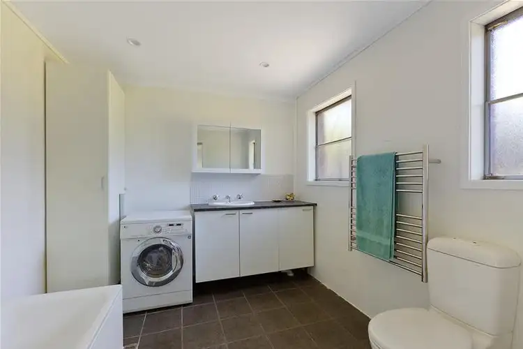 Third view of Homely house listing, 244 South Creek Road, Wheeler Heights NSW 2097