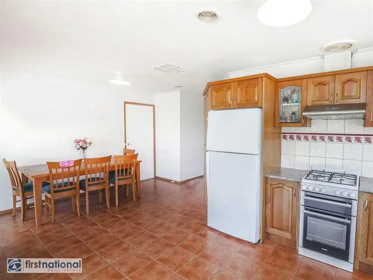 Sixth view of Homely house listing, 18 Castella Court, Meadow Heights VIC 3048