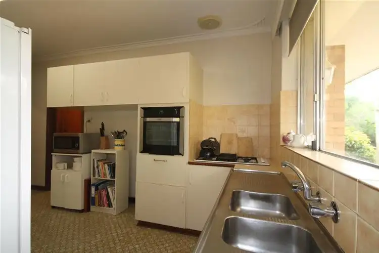 Fifth view of Homely house listing, 47 Buckingham Road, Kelmscott WA 6111