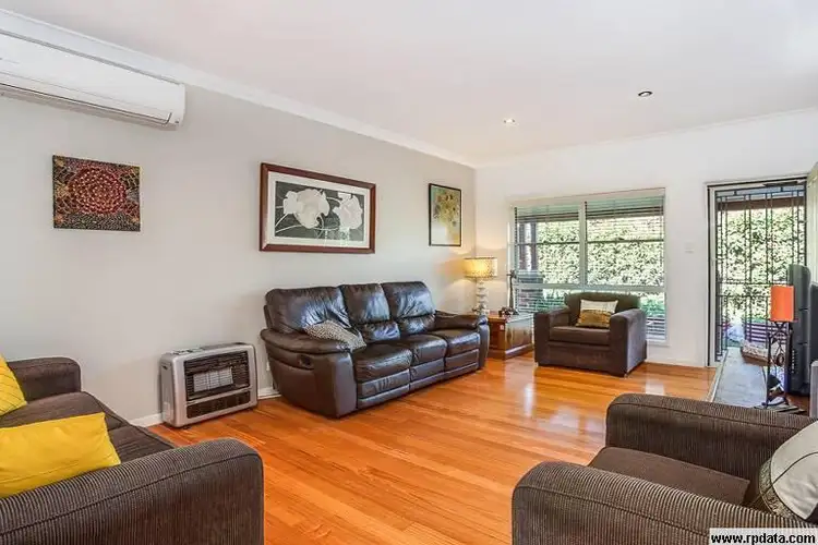 Fifth view of Homely unit listing, 10/11 Aintree Close, Charlestown NSW 2290