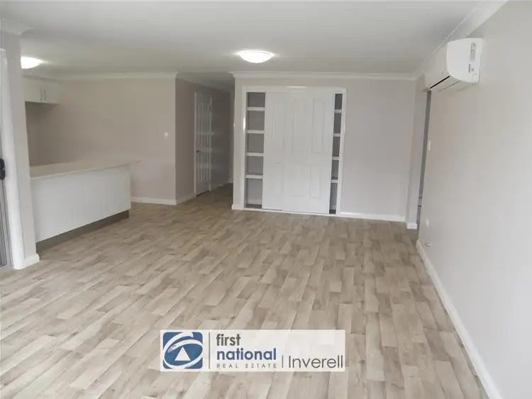 Fifth view of Homely semi-detached listing, 3/74 Froude Street, Inverell NSW 2360