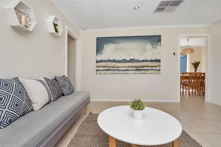 Sixth view of Homely house listing, 97 Maxlay Road, Modbury Heights SA 5092