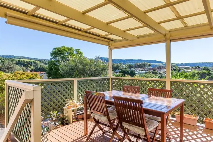 Sixth view of Homely house listing, 20 Henry Lee Drive, Gerringong NSW 2534