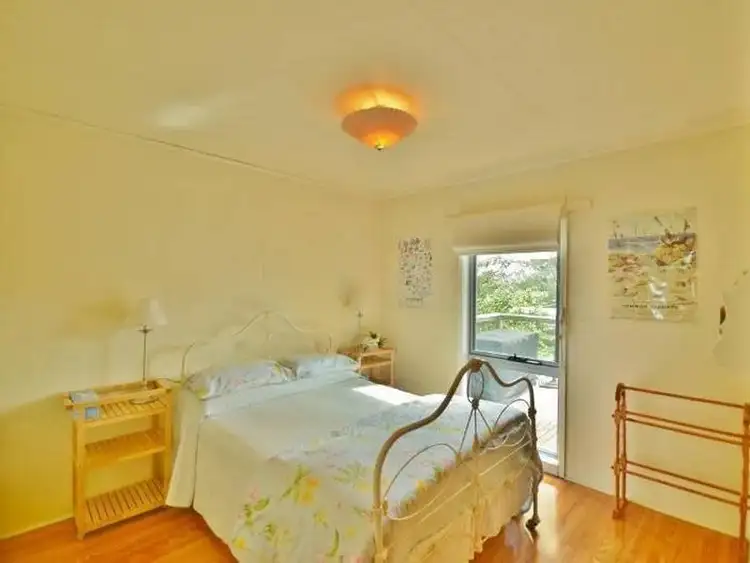 Fifth view of Homely house listing, 15 Kathryn Close, Inverloch VIC 3996