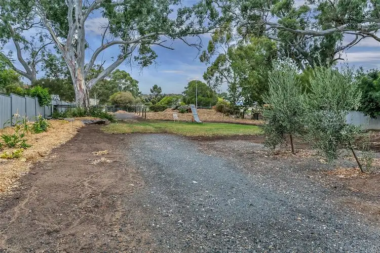 Sixth view of Homely house listing, 20 Showground Road, Mount Pleasant SA 5235