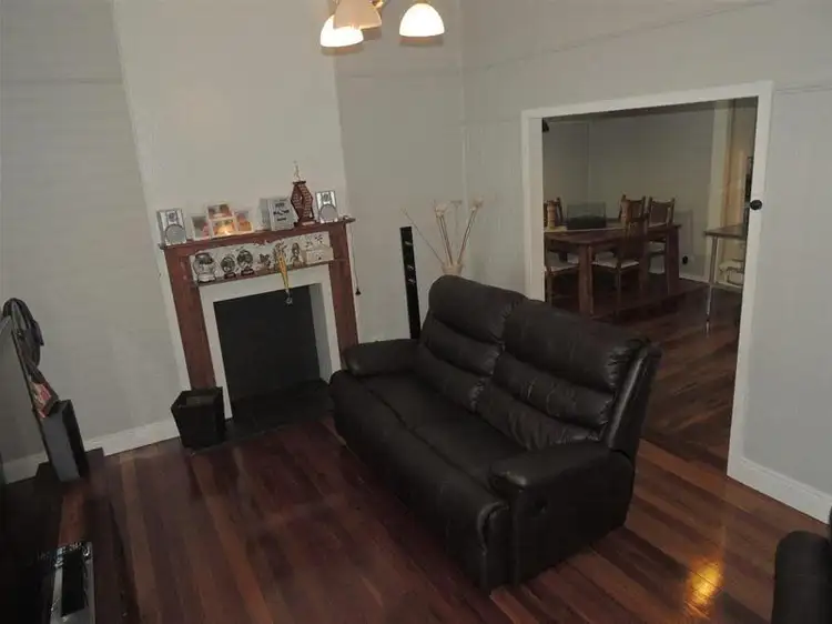 Third view of Homely house listing, Address available on request