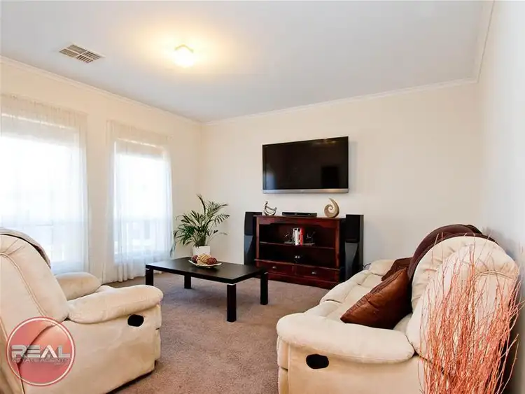 Third view of Homely house listing, Address available on request