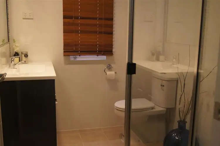 Fourth view of Homely house listing, 9 Barber Street, Chinchilla QLD 4413