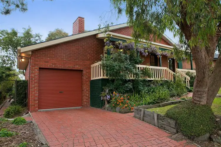 5 Thornton Court, Dandenong North VIC 3175