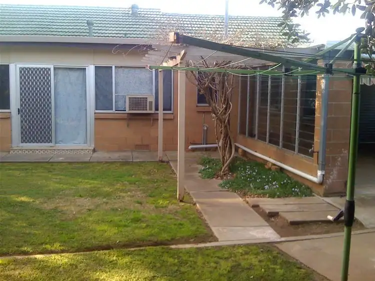 Sixth view of Homely house listing, 6 Parsons Street, Oaklands Park SA 5046