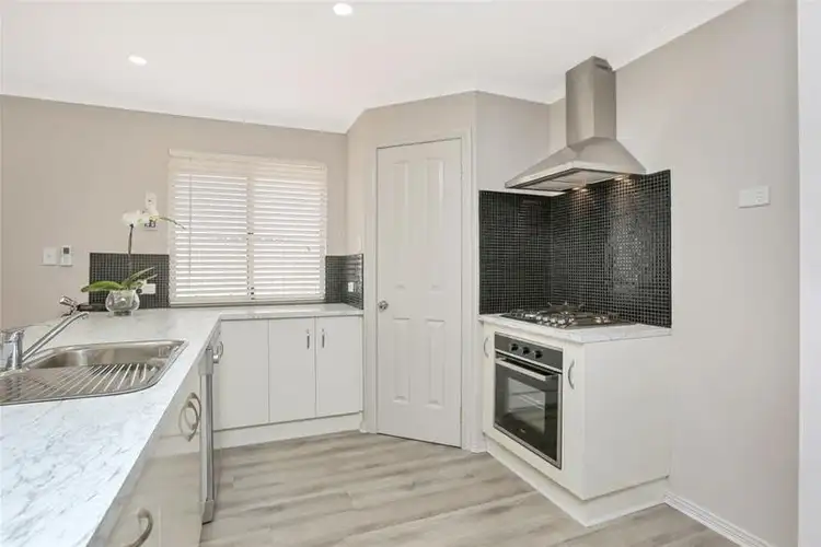 Fifth view of Homely house listing, 15 Creedon Close, Evanston Park SA 5116