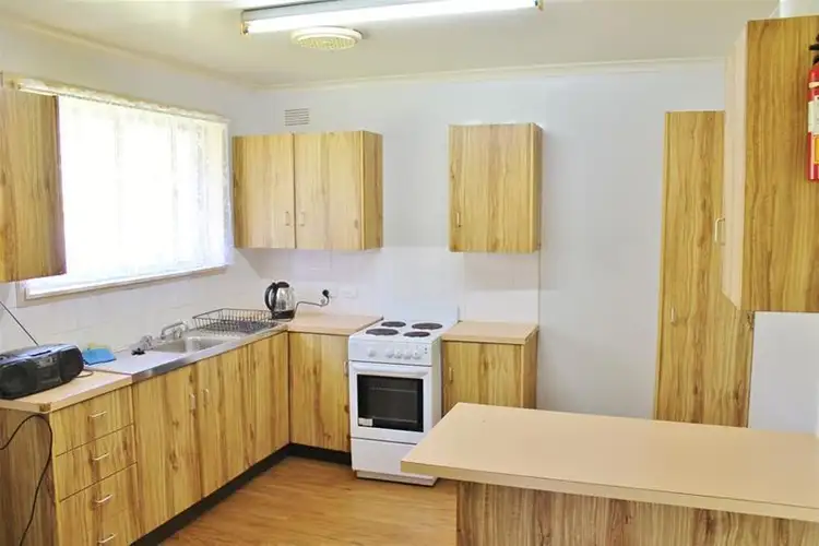 Second view of Homely house listing, 7 Shearman Drive, Goonellabah NSW 2480