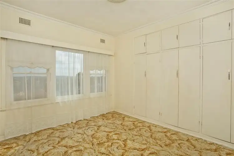 Sixth view of Homely house listing, 69 Henry Street, Merewether NSW 2291