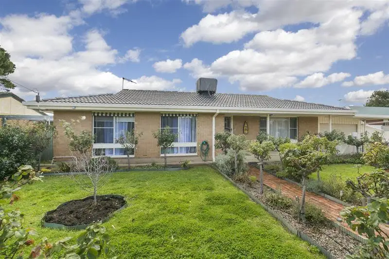 Main view of Homely house listing, 35 Standfield Road, Aldinga Beach SA 5173