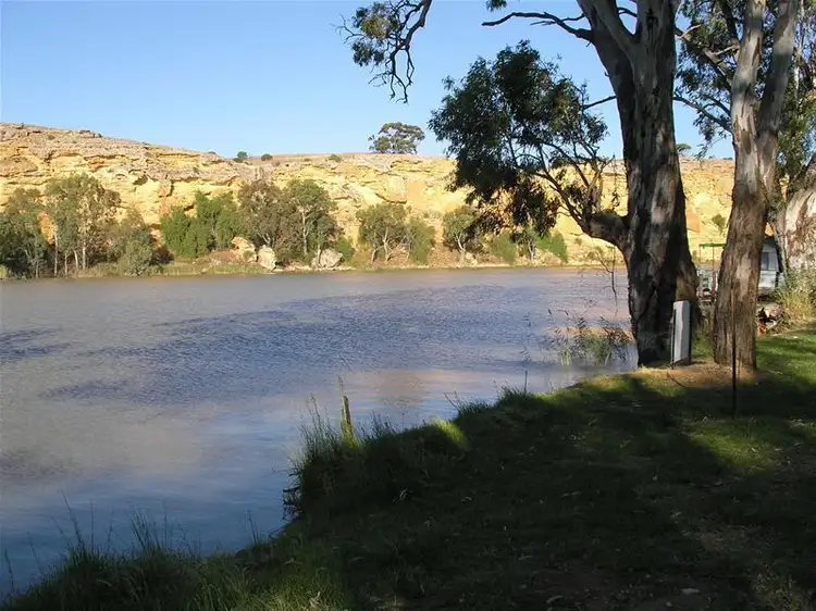 Seventh view of Homely land listing, 2961 Purnong Road, Caurnamont SA 5238