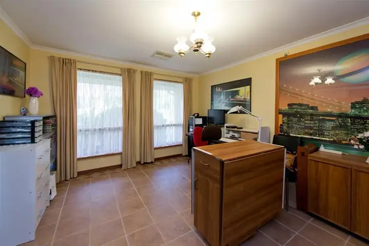 Fifth view of Homely house listing, 5 Alena Street, Athelstone SA 5076