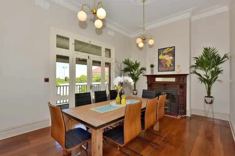 Sixth view of Homely house listing, 414 Morrison Road, Swan View WA 6056