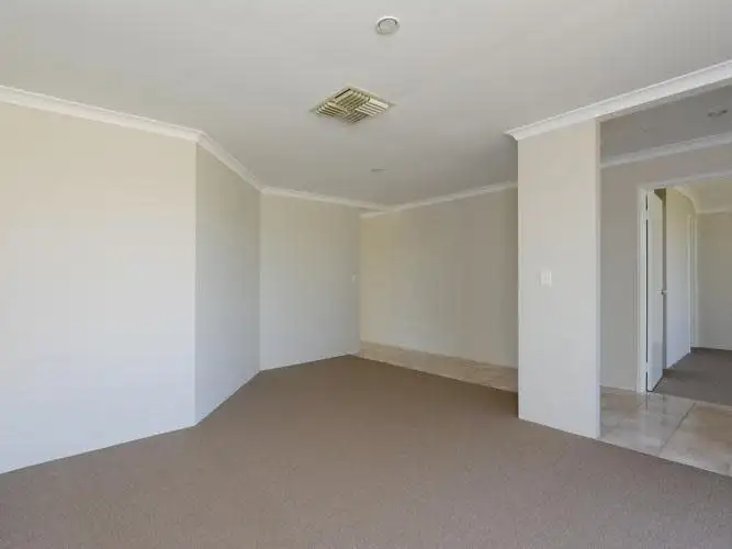 Third view of Homely house listing, 3 Bari Lane, Secret Harbour WA 6173