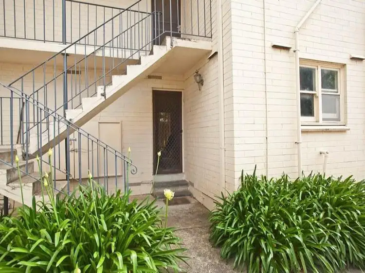 2/1A Greenwood Avenue, Ringwood VIC 3134