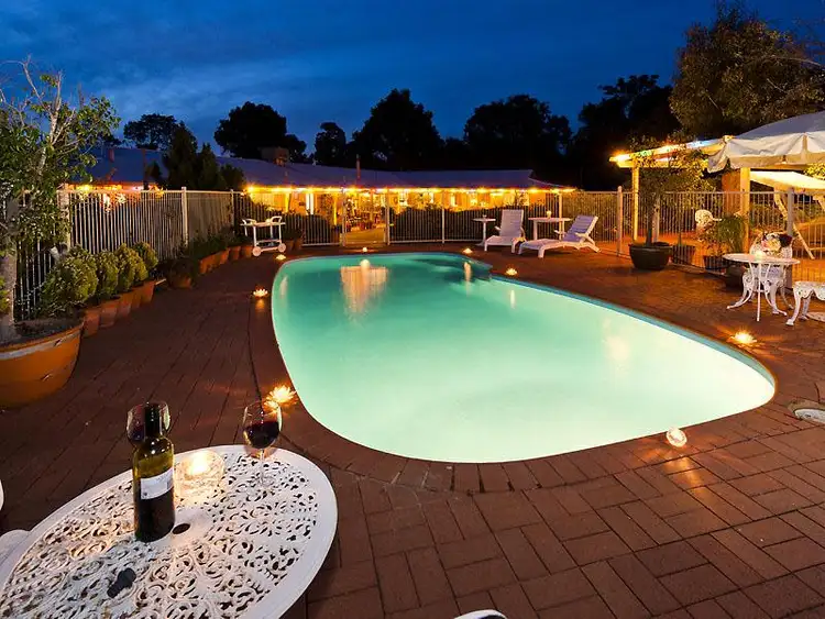 Fifth view of Homely house listing, 102 Heath Road, Roleystone WA 6111