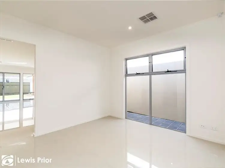 Sixth view of Homely house listing, 26a Illawarra Avenue, Hove SA 5048