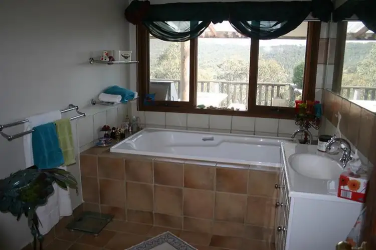 Sixth view of Homely house listing, 1539 Gullies Road, Jindabyne NSW 2627