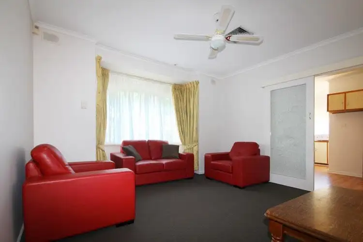 Fourth view of Homely apartment listing, 1/9 Ozone Street, Alberton SA 5014