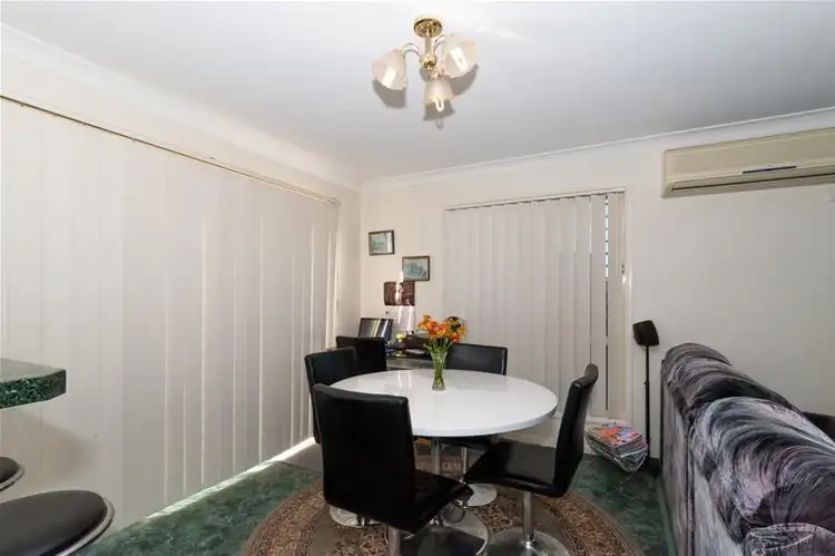 Third view of Homely unit listing, 1/351 Spring Street, Kearneys Spring QLD 4350