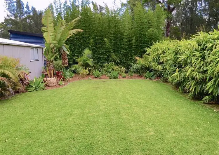 Second view of Homely house listing, 79 Chapman Street, Callala Bay NSW 2540