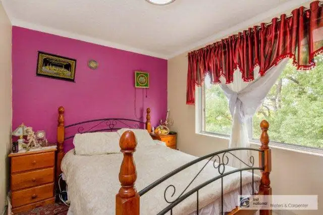 Third view of Homely apartment listing, 23/67A Harrow Road, Auburn NSW 2144