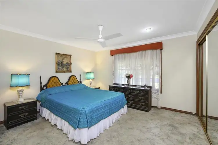 Sixth view of Homely house listing, 70 Sirius Drive, Laurieton NSW 2443