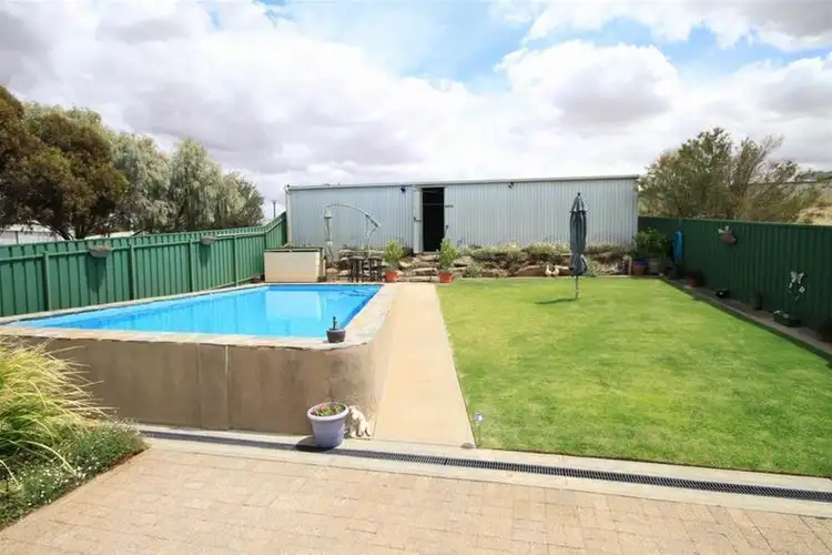 Sixth view of Homely house listing, 89 River Lane, Mannum SA 5238