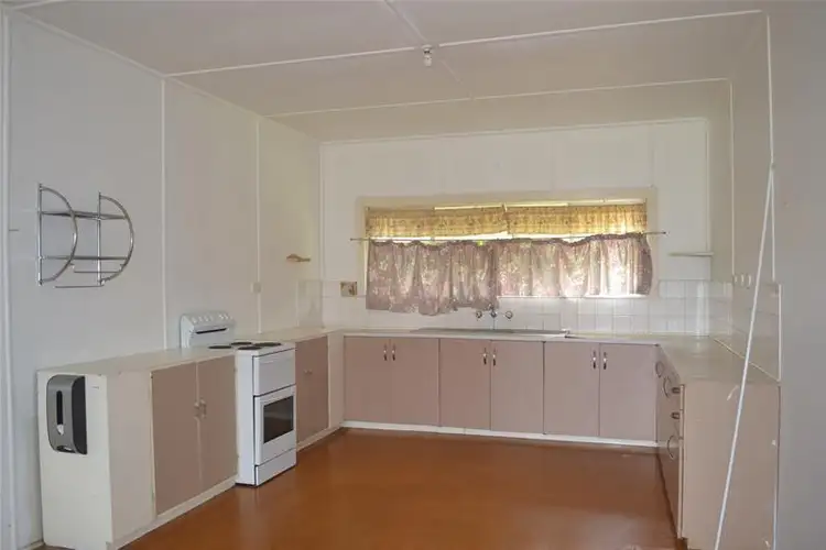 Second view of Homely house listing, 5 Stannifer Street, Gilgai NSW 2360