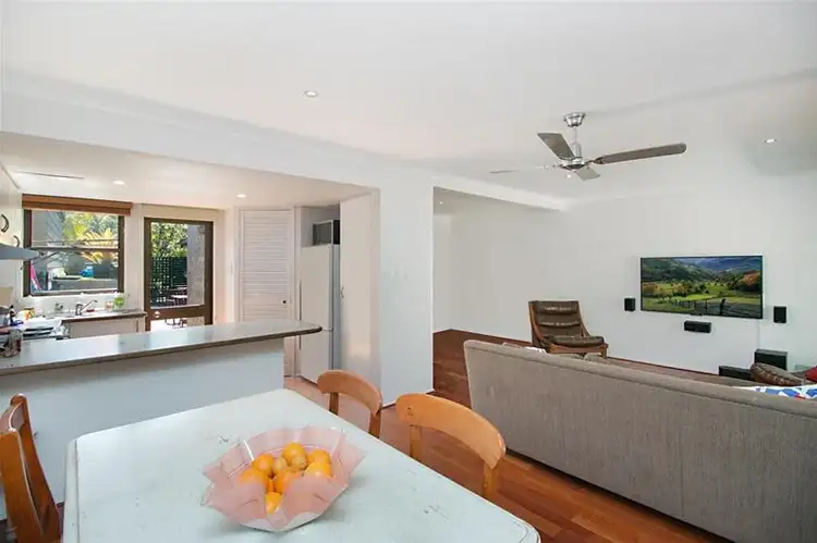 21/71 Mitchell Avenue, Currumbin QLD 4223