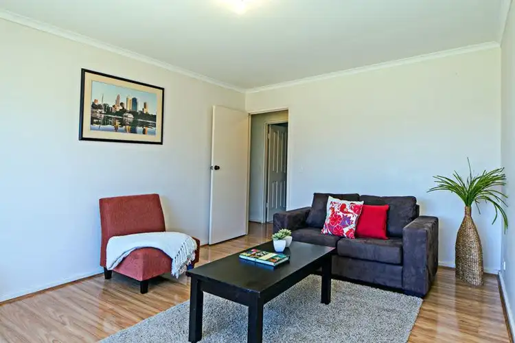 Third view of Homely unit listing, 8/14 Robert Avenue, Broadview SA 5083
