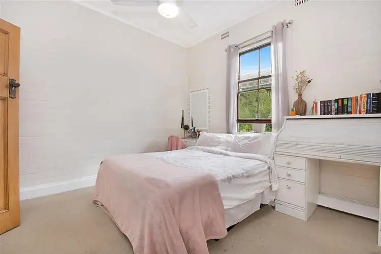 Sixth view of Homely house listing, 52 Hindmarsh Street, Lismore NSW 2480