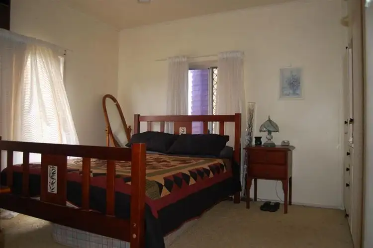 Fifth view of Homely house listing, 4 Holmes Avenue, Sarina QLD 4737