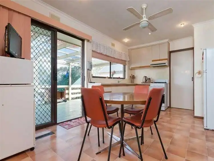 Third view of Homely house listing, 53 Learmonth Street, Sunbury VIC 3429