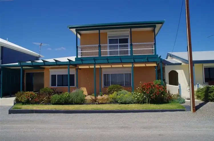 42 Foreshore Road, Hardwicke Bay SA 5575