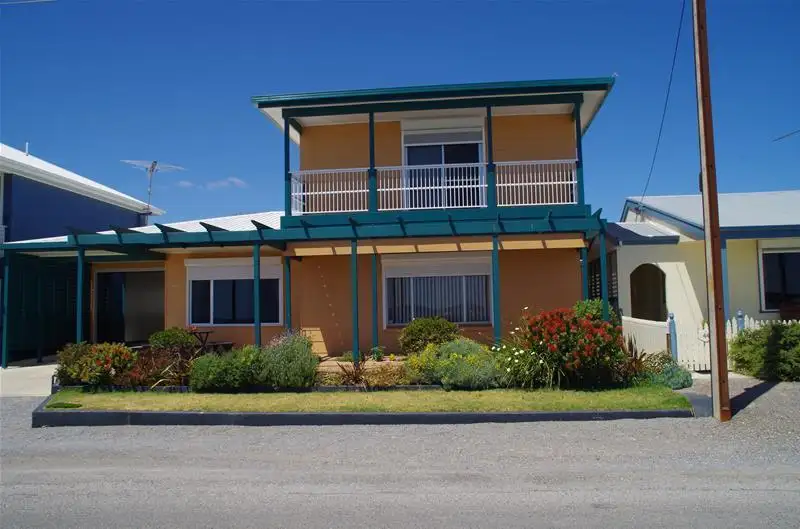 Main view of Homely house listing, 42 Foreshore Road, Hardwicke Bay SA 5575