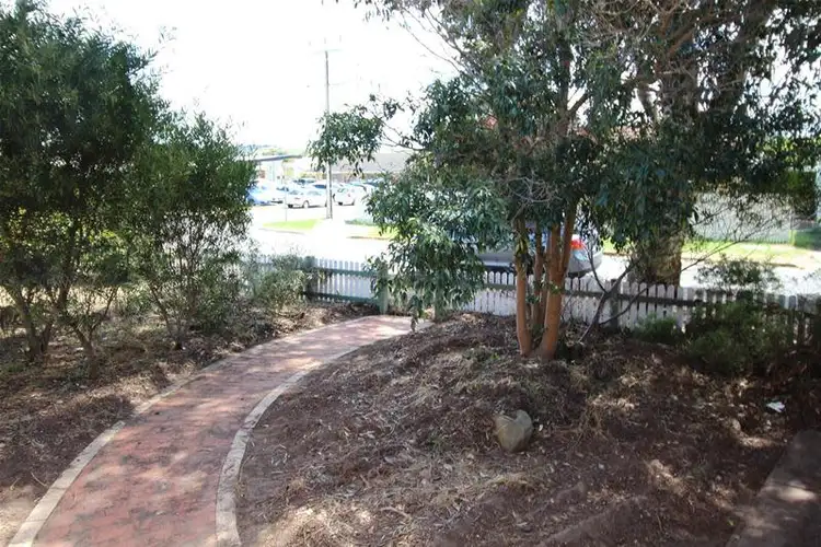 Fourth view of Homely house listing, 40 Harbour View Terrace, Victor Harbor SA 5211
