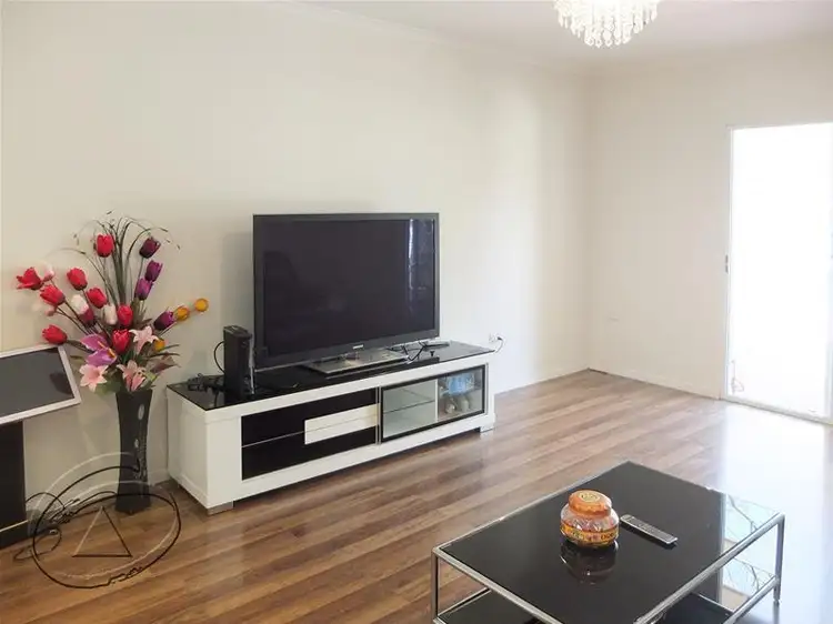 19 Bruce Street, Gillen NT 870
