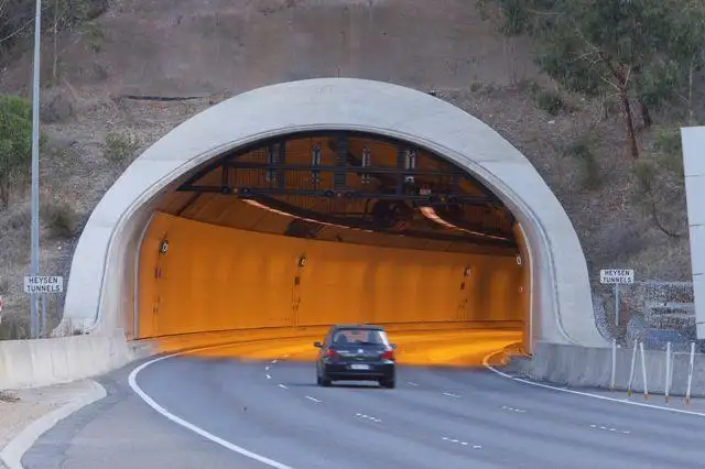 Fourth view of Homely land listing, Lot 17 Lloyd Crescent, Littlehampton SA 5250