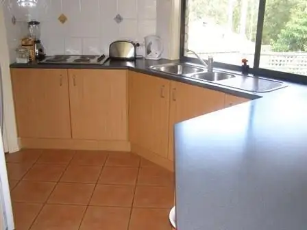 Fourth view of Homely house listing, 15 Azure Avenue, Emerald Beach NSW 2456