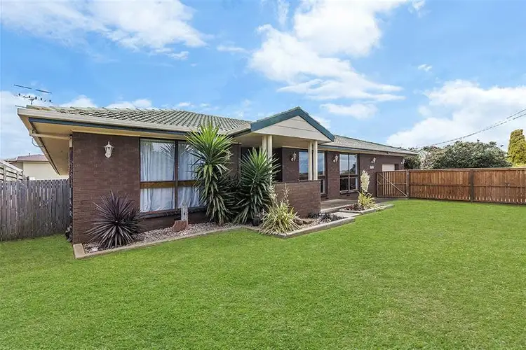 Main view of Homely house listing, 18 Sundale Road, Warrnambool VIC 3280