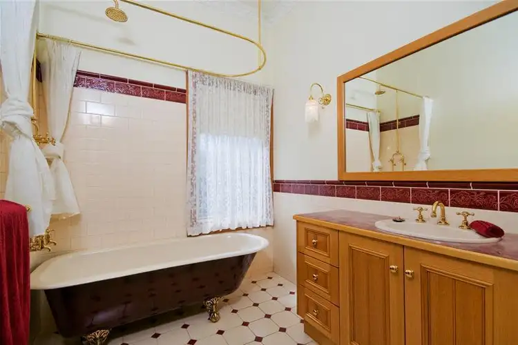 Seventh view of Homely house listing, 1 Perch Close, Werribee South VIC 3030