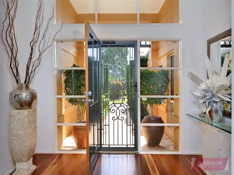 Fifth view of Homely house listing, 28 Sanderling Close, Salamander Bay NSW 2317