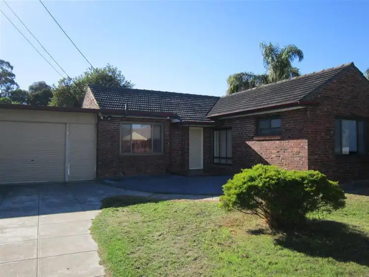 Main view of Homely house listing, 5 Laurel Avenue, Campbelltown SA 5074